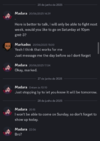 Screenshot_20250628-221346.png