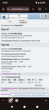 Screenshot_20250622-023522.png
