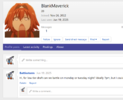 1751169835651.png
