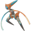 1751182753241.png