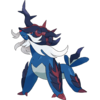 1751182767154.png