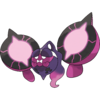 1751182806531.png