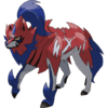 1751183030096.png