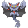 1751183562532.png