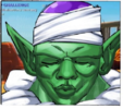 IMG_6652.png