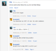 1751189371135.png