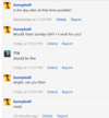 1751189409257.png