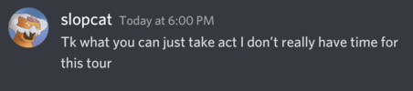 1000011801.png
