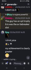 1000058363.jpg
