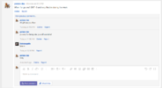 Screenshot 2025-06-29 132105.png