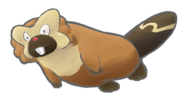 bibs.png