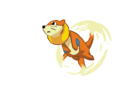 buizel.png