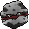 Forretress.png