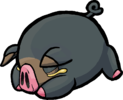 lechonk.png