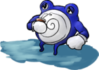 poliwhirl.png