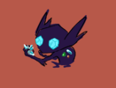sableye.png