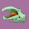 ttar.png