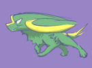 electrike.png