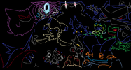 gen3oubg2.png