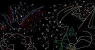 gen3oubg3.png