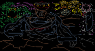 gen3oubg4.png