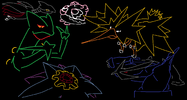 Sceptile team.png