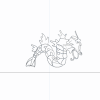 gyara.gif
