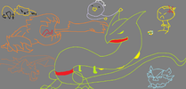 stuff.png