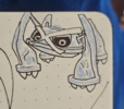 1751218543707.png