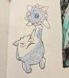 1751218607230.png