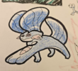 1751218614472.png