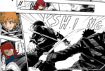 round 4pt2.png