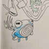 1751218728585.png