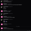 1751222179345.png