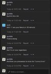 IMG_5671.jpeg