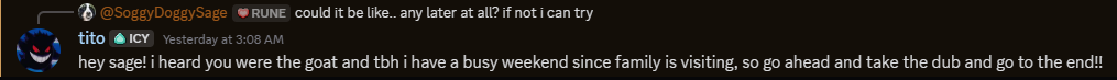 1751225468935.png