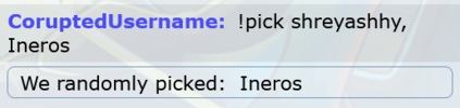 1751226057345.png