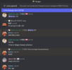 1751228958932.png