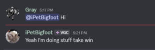 1751232166650.png