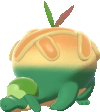 1751232399461.gif