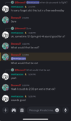 1751233019390.png