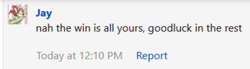 1751233363691.png