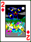 Pokemon cards (picas completas corazones completos tréboles completos)-58.png.png