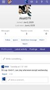 Screenshot_20250629_232101_Samsung Internet.jpg