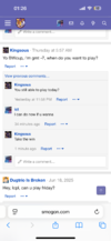 IMG_3609.png