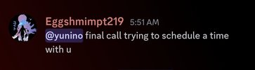 Screenshot_20250629_192357_Discord.jpg