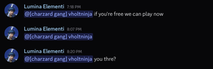 1751243532411.png
