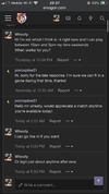 IMG_7370.png