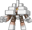 garg.png