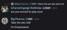 1751246160891.png